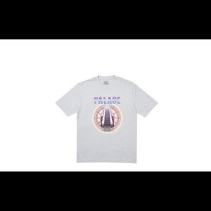 Palace Londinium tee